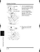 Preview for 250 page of Minolta PAGEPRO PLUS Manual