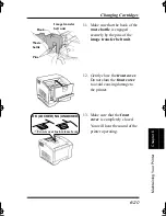 Preview for 251 page of Minolta PAGEPRO PLUS Manual