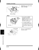 Preview for 264 page of Minolta PAGEPRO PLUS Manual