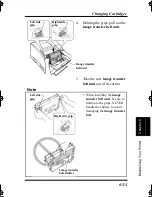 Preview for 265 page of Minolta PAGEPRO PLUS Manual