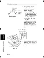 Preview for 266 page of Minolta PAGEPRO PLUS Manual