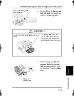 Preview for 287 page of Minolta PAGEPRO PLUS Manual