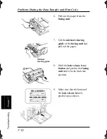 Preview for 288 page of Minolta PAGEPRO PLUS Manual