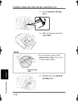 Preview for 290 page of Minolta PAGEPRO PLUS Manual