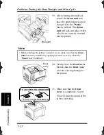 Preview for 292 page of Minolta PAGEPRO PLUS Manual