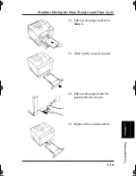 Preview for 293 page of Minolta PAGEPRO PLUS Manual