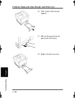 Preview for 294 page of Minolta PAGEPRO PLUS Manual