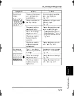 Preview for 297 page of Minolta PAGEPRO PLUS Manual