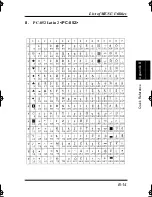 Preview for 331 page of Minolta PAGEPRO PLUS Manual