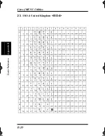 Preview for 346 page of Minolta PAGEPRO PLUS Manual