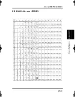 Preview for 351 page of Minolta PAGEPRO PLUS Manual