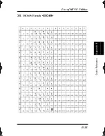 Preview for 353 page of Minolta PAGEPRO PLUS Manual