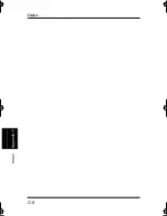 Preview for 360 page of Minolta PAGEPRO PLUS Manual