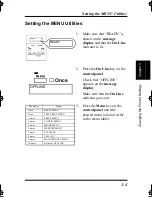 Preview for 80 page of Minolta PAGEPRO PS PLUS Manual