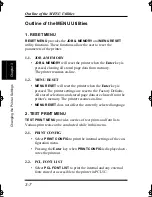 Preview for 83 page of Minolta PAGEPRO PS PLUS Manual