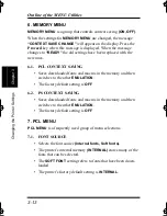 Preview for 89 page of Minolta PAGEPRO PS PLUS Manual