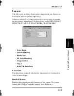 Preview for 142 page of Minolta PAGEPRO PS PLUS Manual