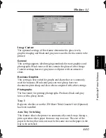 Preview for 144 page of Minolta PAGEPRO PS PLUS Manual