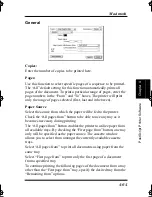 Preview for 158 page of Minolta PAGEPRO PS PLUS Manual