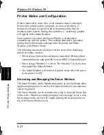 Preview for 187 page of Minolta PAGEPRO PS PLUS Manual