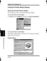 Preview for 189 page of Minolta PAGEPRO PS PLUS Manual