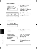 Preview for 235 page of Minolta PAGEPRO PS PLUS Manual