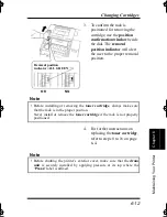 Preview for 244 page of Minolta PAGEPRO PS PLUS Manual