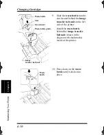 Preview for 251 page of Minolta PAGEPRO PS PLUS Manual