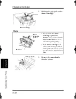 Preview for 265 page of Minolta PAGEPRO PS PLUS Manual