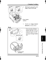 Preview for 266 page of Minolta PAGEPRO PS PLUS Manual