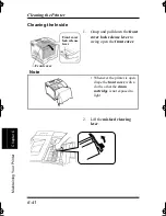 Preview for 273 page of Minolta PAGEPRO PS PLUS Manual