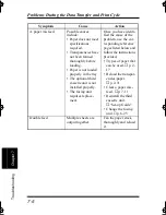 Preview for 281 page of Minolta PAGEPRO PS PLUS Manual