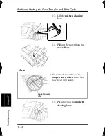 Preview for 291 page of Minolta PAGEPRO PS PLUS Manual