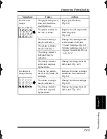 Preview for 298 page of Minolta PAGEPRO PS PLUS Manual