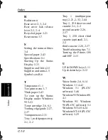 Preview for 369 page of Minolta PAGEPRO PS PLUS Manual