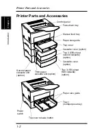 Preview for 22 page of Minolta PageWorks 18 User Manual