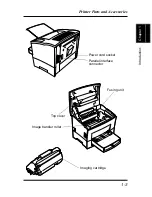 Preview for 23 page of Minolta PageWorks 18 User Manual