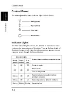 Preview for 24 page of Minolta PageWorks 18 User Manual