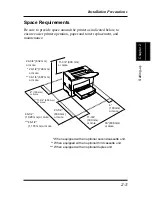 Preview for 33 page of Minolta PageWorks 18 User Manual