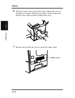 Preview for 48 page of Minolta PageWorks 18 User Manual