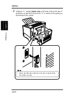 Preview for 52 page of Minolta PageWorks 18 User Manual