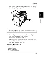 Preview for 53 page of Minolta PageWorks 18 User Manual