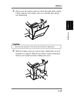 Preview for 59 page of Minolta PageWorks 18 User Manual