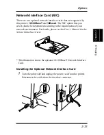 Preview for 63 page of Minolta PageWorks 18 User Manual