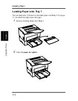 Preview for 72 page of Minolta PageWorks 18 User Manual