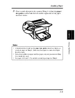 Preview for 73 page of Minolta PageWorks 18 User Manual