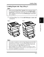 Preview for 75 page of Minolta PageWorks 18 User Manual