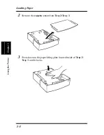 Preview for 76 page of Minolta PageWorks 18 User Manual