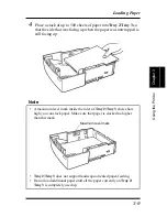 Preview for 77 page of Minolta PageWorks 18 User Manual