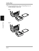 Preview for 78 page of Minolta PageWorks 18 User Manual